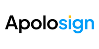 Apolosign coupons